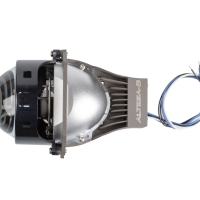 Светодиодная линза ALTEZA‑S 3.0 Светодиодная линза ALTEZA‑S 3.0"