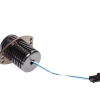 Светодиодный маркер BMW Angel Eyes Optima Premium E90, 24W, 1200Lm, 5100K, 12V