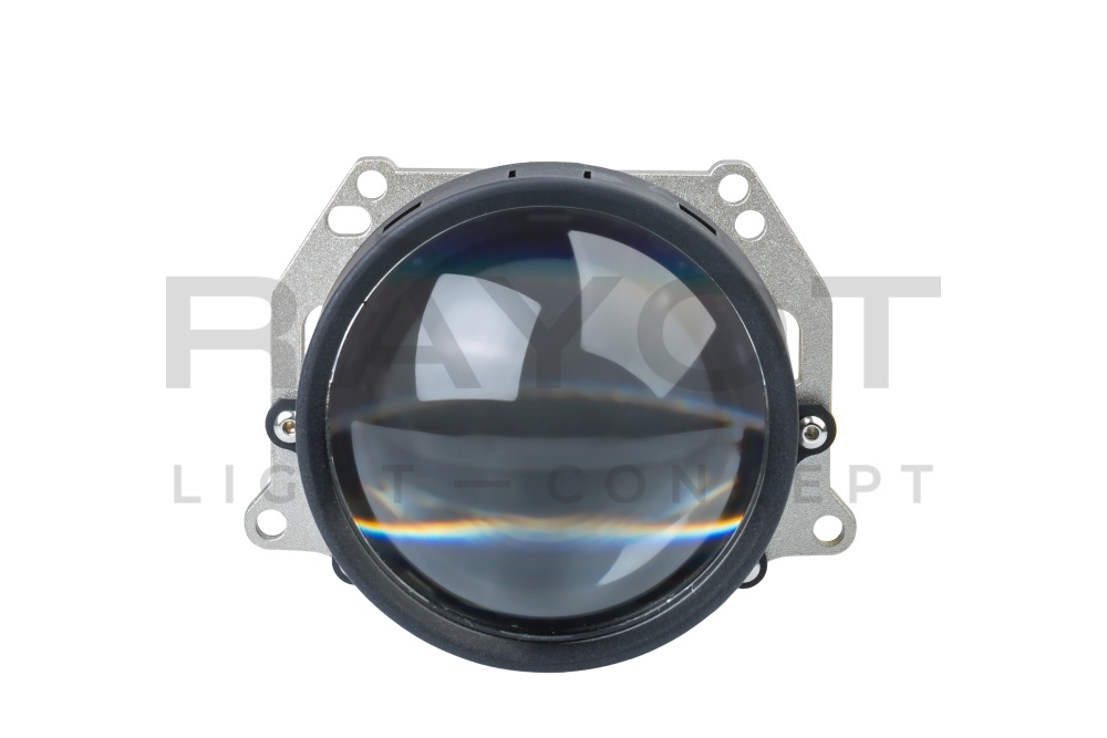 Светодиодные модули Optima Bi-LED, Expression Drive