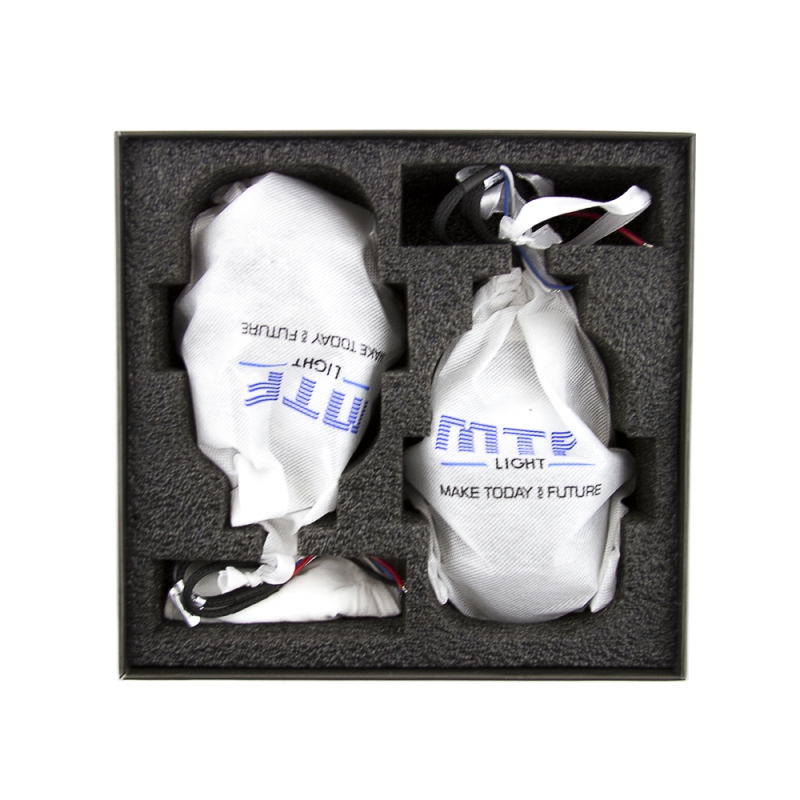 Светодиодные модули ближнего/дальнего света MTF Light NIGHT ASSISTANT MaxBeam, линзованные, бескорпусные, 12В, 47/50Вт, 5500К, 3 дюйма, компл. 2шт. Светодиодные модули ближнего/дальнего света MTF Light NIGHT ASSISTANT MaxBeam, линзованные, бескорпусные, 12В, 47/50Вт, 5500К, 3 дюйма, компл. 2шт.