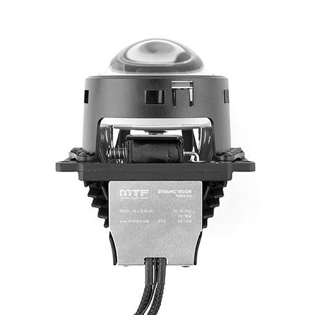 Светодиодные модули ближнего/дальнего света MTF Light DYNAMIC VISION TRUCK 24V, линзованные, бескорпусные, 24В, 45ВТ, 5000К, 3 дюйма, компл. 2шт. Светодиодные модули ближнего/дальнего света MTF Light DYNAMIC VISION TRUCK 24V, линзованные, бескорпусные, 24В, 45ВТ, 5000К, 3 дюйма, компл. 2шт.