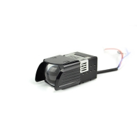 Линза Aozoom ALMD-10-01, 1.5 Линза Aozoom ALMD-10-01, 1.5", 12V, 34W/55W, 5500K, ~2800/3900 лм