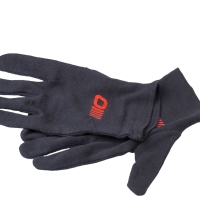 Мини-линза Optima Premium Bi-LED Lens Expression Drive 3.0"