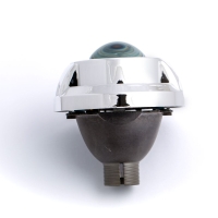 Би‑линза Optima Koito Q5 3.0" D2S