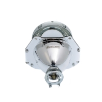 Би‑линза Optima MAGNUM 3.0 Би‑линза Optima MAGNUM 3.0" под лампу H1