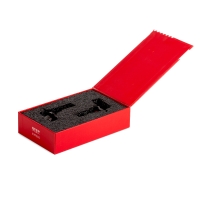 Светодиодные лампы MTF Light IMPRESS, HIR2 (9012), 6000K, 2100 лм, 21 Вт, штатный размер, комплект 2 шт. Светодиодные лампы MTF Light IMPRESS, HIR2 (9012), 6000K, 2100 лм, 21 Вт, штатный размер, комплект 2 шт.