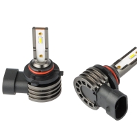 Светодиодная лампа Optima LED ZRK HB4 5500K