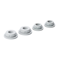 Optima ФОТОН УНИВЕРСАЛ  7440/WY21W/W21W, ДХО+Поворотник, 12V, 1000Lm, 5100K/2800K