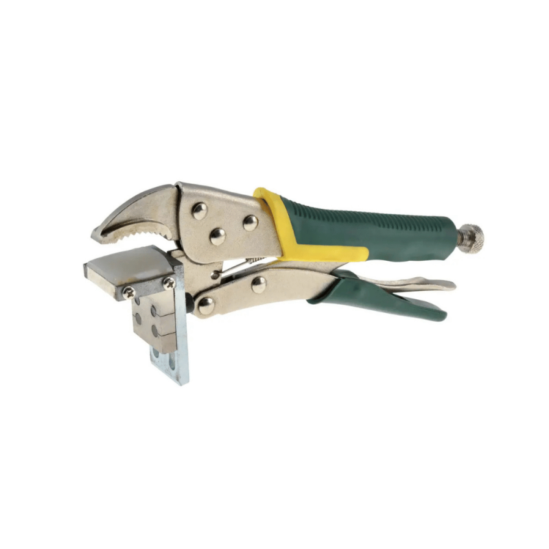 Щипцы для сборки фар MTF Light, шт. Щипцы для сборки фар MTF Light, шт.