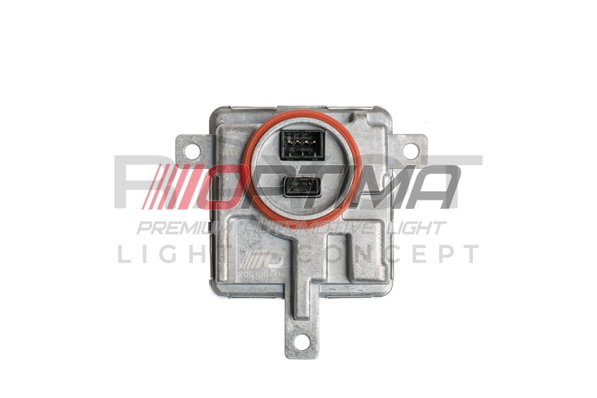 Блок розжига Optima Service Replacement 8K0941597 E аналог Mitsubishi 4.1