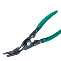 Щипцы для расклеивания фар Optima