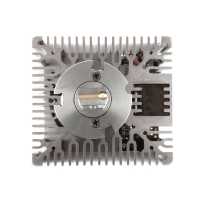 Светодиодные лампы D5S, MTF Light, CYBER LIGHT, 12V, 45W, 3750lm, 6000K, кулер Светодиодные лампы D5S, MTF Light, CYBER LIGHT, 12V, 45W, 3750lm, 6000K, кулер