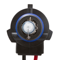 Ксенон лампа MTF Light 12В, 35Вт, 4300K / 5000K / 6000K 5000k x HB3 Ксенон лампа MTF Light 12В, 35Вт, 4300K / 5000K / 6000K 5000k x HB3