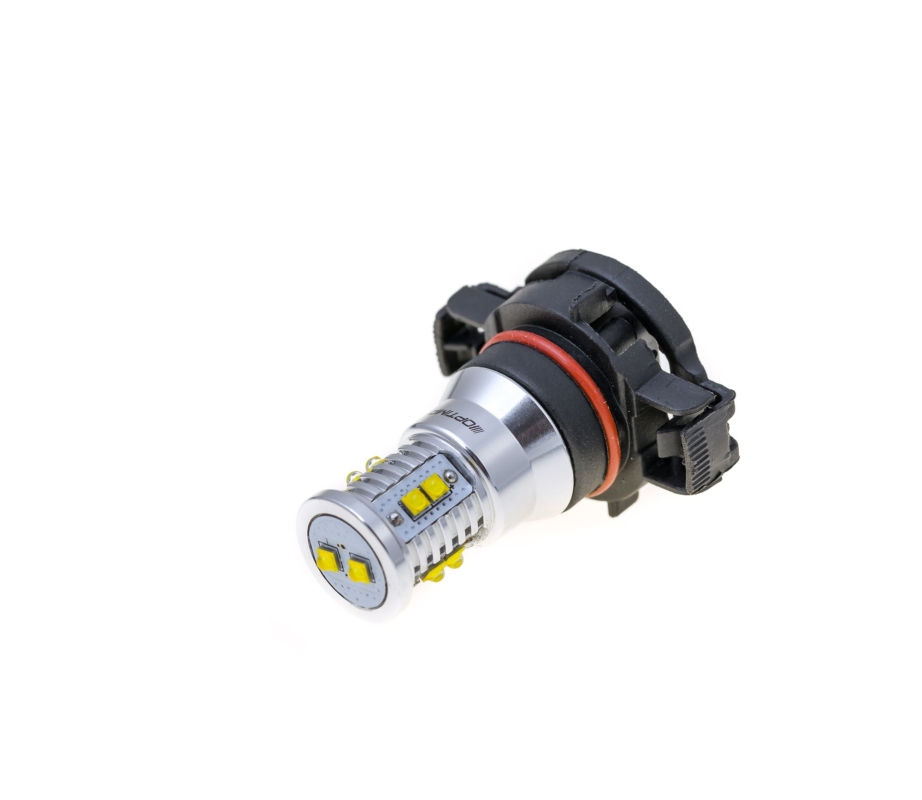 Светодиодная лампа Optima Premium PSX24W 5100K, 730Lm, 7.7W (Белый свет)