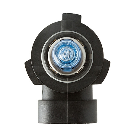 Галогенные автолампы MTF Light серия ARGENTUM +80% HB3(9005), 12V, 65W, комп.