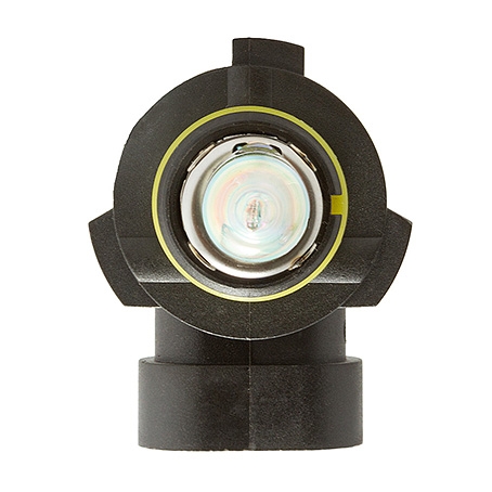 Галогенные автолампы MTF Light серия AURUM HB3(9005), 12V, 65W, комп.