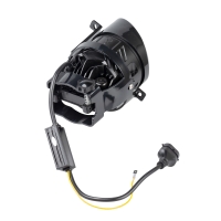 Светодиодные противотуманные фары OPTIMA Bi‑LED PTF LENS 3.0 Светодиодные противотуманные фары OPTIMA Bi‑LED PTF LENS 3.0" (крепление LADA Granta)