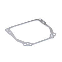 Переходные рамки BMW 3 E46 (1998-2007) для линз Hella 3R/5R