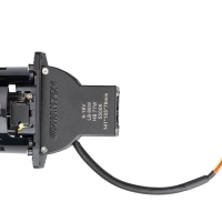 Светодиодная линза Optima Premium TRI-LED Lens Impression Drive 3.0"