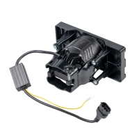 Светодиодные противотуманные фары OPTIMA Bi‑LED PTF LENS 3.0 Светодиодные противотуманные фары OPTIMA Bi‑LED PTF LENS 3.0" (крепление 2110)