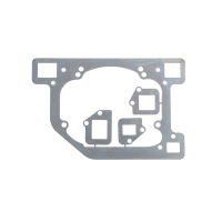 Переходные рамки Lexus RX II (XU30) (2003-2009) без AFS для линз Hella 3R Переходные рамки Lexus RX II (XU30) (2003-2009) без AFS для линз Hella 3R