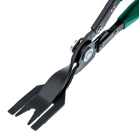 Щипцы для расклеивания фар Optima