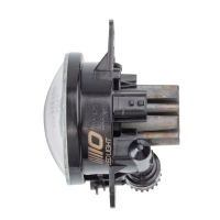 Светодиодная ПТФ Optima Fog Light 7800, 70мм, 5500K, 12&ndash;24V