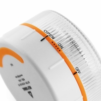 Фонарь аварийный автономный MTF Light HELP SIGNAL LED Белый (двухрежимный белый\янтарный) Фонарь аварийный автономный MTF Light HELP SIGNAL LED Белый (двухрежимный белый\янтарный)