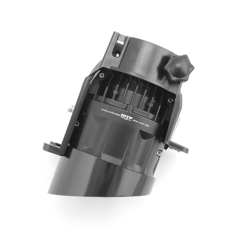 Светодиодные ПТФ линзы MTF Light серия ACTIVE NIGHT GT, 12В, птф/дал 35/40Вт, 5500К, TOYOTA, 2шт. Светодиодные ПТФ линзы MTF Light серия ACTIVE NIGHT GT, 12В, птф/дал 35/40Вт, 5500К, TOYOTA, 2шт.