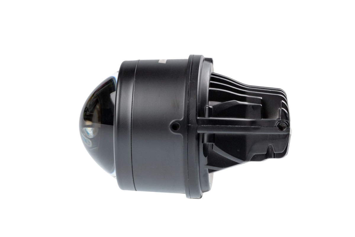 Светодиодная линза противотуманного света Optima LED FOG Lens D‑PRO 3.0 Светодиодная линза противотуманного света Optima LED FOG Lens D‑PRO 3.0"