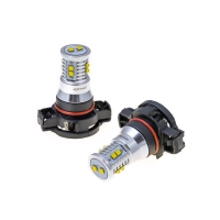 Светодиодная лампа Optima Premium PSX24W 5100K, 730Lm, 7.7W (Белый свет)