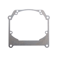 Переходные рамки Lexus IS III (XE30) (2013-2016) для линз Hella 3R