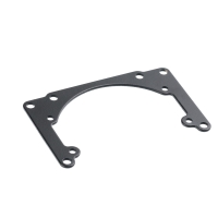 Светодиодная линза Optima Premium Bi-LED Lens GTR Mini 2.8"