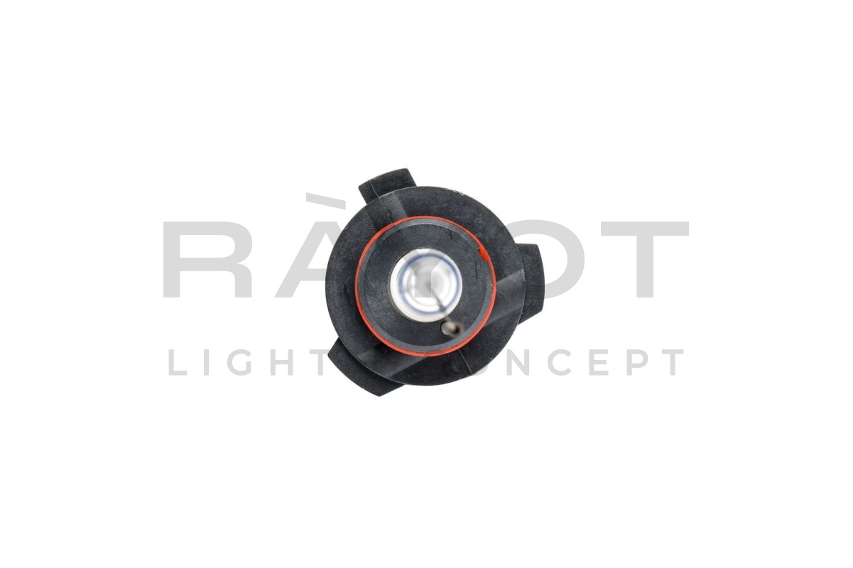 Ксеноновая лампа OPTIMA PREMIUM Ceramic +30 HB3 (9005) 4200K (1шт.)