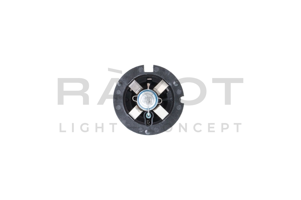 Ксеноновая лампа Service Replacement D4S, 5000K
