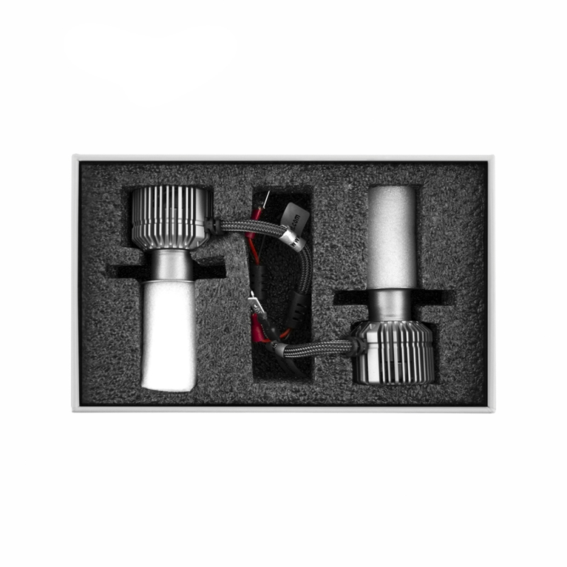 Светодиодные лампы MTF Light ACTIVE NIGHT, H1, 6000K, 1750 лм, 18 Вт, комплект 2 шт Светодиодные лампы MTF Light ACTIVE NIGHT, H1, 6000K, 1750 лм, 18 Вт, комплект 2 шт