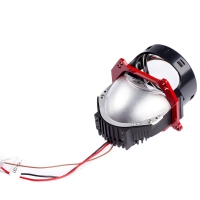 Светодиодная линза Optima Premium Bi‑LED Lens Element Series 3.0 Светодиодная линза Optima Premium Bi‑LED Lens Element Series 3.0" Shift Model