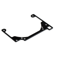 Переходные рамки Subaru Impreza WRX STI (2000&ndash;2002) для линз Hella 3R