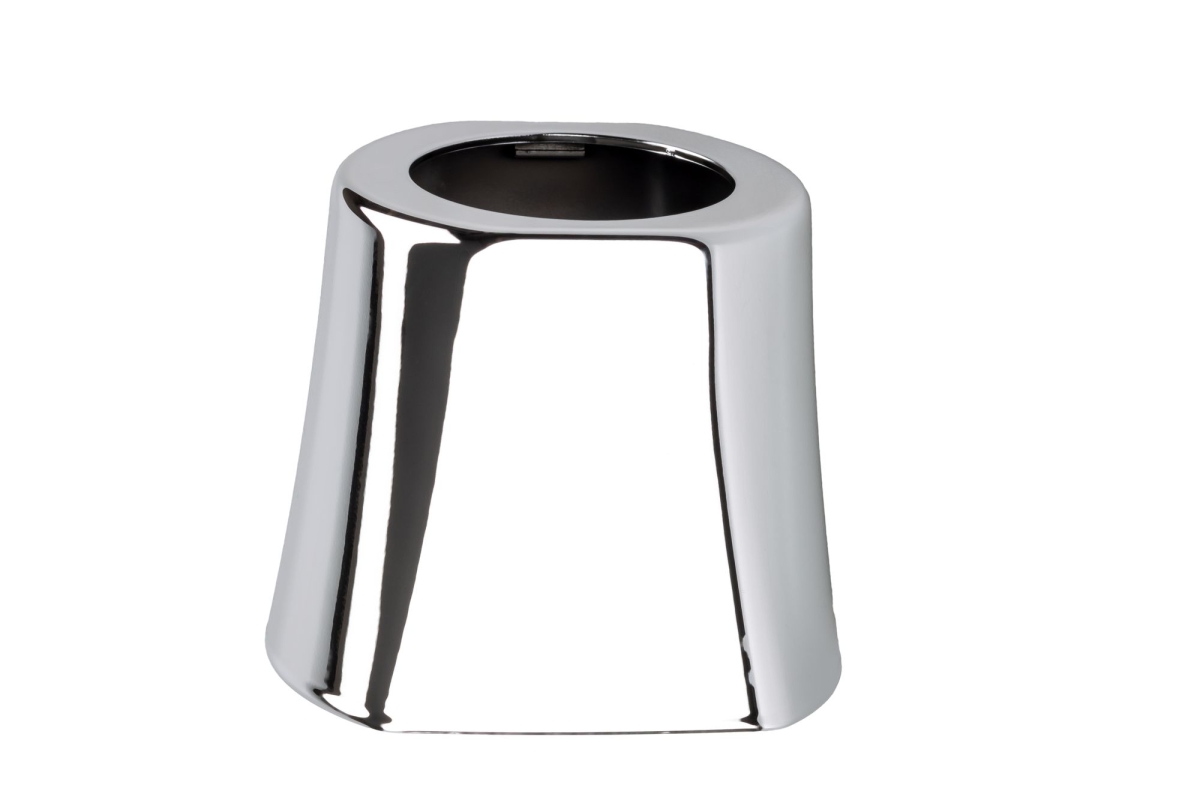 Бленда (маска) для линз 1.5" Z400 круглая