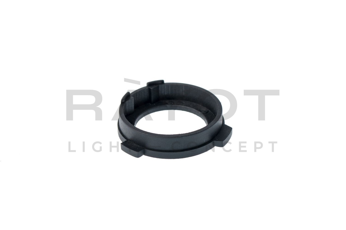 Переходник LED,VW:Polo, Skoda: Octavia (1шт)