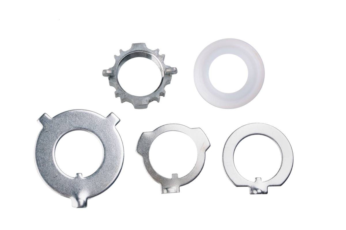 Светодиодная линза дальнего света Optima LED Lens High Beam Square 2.5"