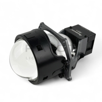 Линза Aozoom A6 Plus Orion 2023, 3.0 Линза Aozoom A6 Plus Orion 2023, 3.0", 12V, 49W/57W, 5500K, 4000/4300 лм