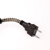 Модуль устранения ошибки Optima Premium Canbus для LED H7 (с фильтром)