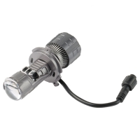 Мини-линза Optima H4 50W