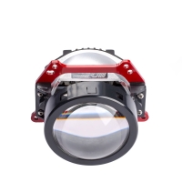 Светодиодная линза Optima Premium Bi‑LED Lens Element Series 3.0 Светодиодная линза Optima Premium Bi‑LED Lens Element Series 3.0" Shift Model