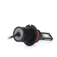 Светодиодная лампа Optima LED QVANT HB2 / 9001 5100K