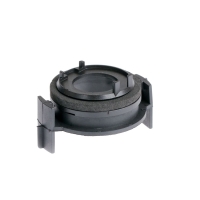 Переходники Optima Premium LED для BMW E46 (цоколь H7)