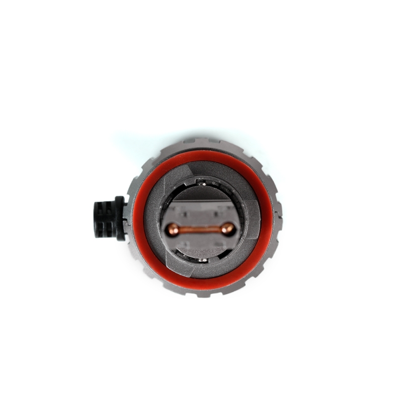 Светодиодная лампа Optima Premium LED ПРОСПЕКТ H11 5000K 3500Lm 12&ndash;24V 80W &mdash; комплект 2 шт.