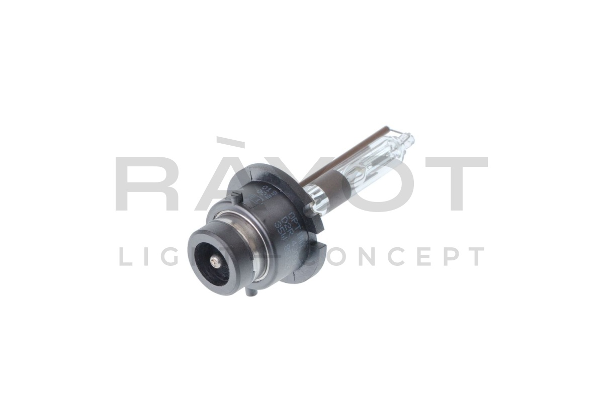Ксеноновая лампа Service Replacement D2R, 4300К
