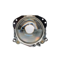 Би‑ксеноновая линза Optima EvoX‑R Lens 3.0" D2S